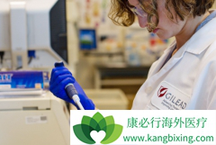 CAR-Tϸ���Ʒ���������Ƽ����ʹ�õ���Ч��ô����