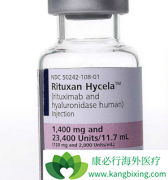 ע������������/���޻�������Щ����������Ӧ��