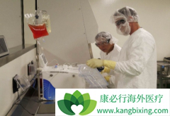 CAR-Tϸ���Ʒ���������ư�֢�ģ�CAR-Tϸ���Ʒ�������