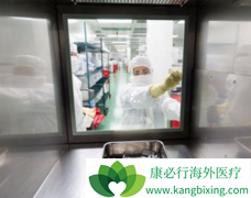 ��֢���Ʒ�CAR-Tϸ���Ʒ�����������Щ��֢��