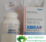 �������������õĸζ������ǿ����û���Ƭ������