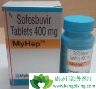 ʾǲΤ(sofosbuvir)Ӵ￨ʺȺ