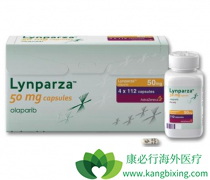 PARP���Ƽ��������������ڹ������� �����������û��ƽ���