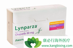 �׸�PARP���Ƽ��������ᱻFDA��׼������Щ��֢��