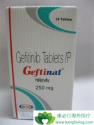 ����ɳ/�������ḱ���ü����Է��׳��ָ��ʲ���ǧ��֮��