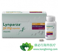 ���������ܷ�����Ī����������Сϸ���ΰ�����