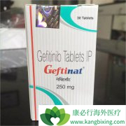 ����ɳ/�����������Ʒΰ�ϸ����ɢ�����û�����ʲô��