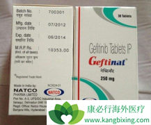 ӡ������ɳ�����ԭ��ҩ����Ч�ͳɷ��кβ��죿