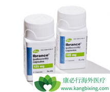 ȫ���׸�CDK4/6���Ƽ��������ᣨ�߰����������й�����