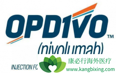 PD-1ҩ�����䵥��(Opdivo)�ڲ�ͬ���Ʋ�ͬ��Ӧ֢ʱ���÷�����