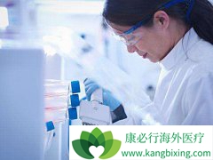 ����ҽ�����µ����������Ʒ����ָζ��Ը���ô�죿