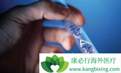 ���CAR-T�����Ʒ��ĸ�����������ʲô����취��