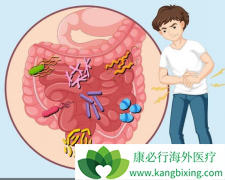 ������(STIVARGA)���ҹ���ֱ�������ߵ������ڽ�������Ⱥ��������