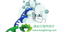 ��δ�������Ʒ����ܳɹ���ת��������