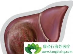 �����/�����������ҹ��ΰ��������������ļ�������