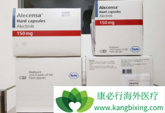 ��ϣ����۸��밢������۸�Ա� ���������ۼ�Ԥ�����Ǯ��