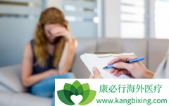 ����ҽ�ƵĻ����Ʒ��ܹ���������ʼ��͵�B��Ѫ�Ѳ���