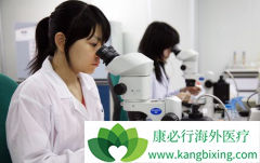 ����ҽ�Ʒ��ֻ����Ʒ������ΰ�֢�⻹�ܽ�Ѫ֬