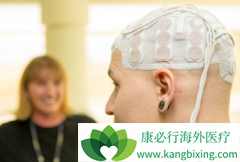 �����(REGORAFENIB)�����Խ���ĸϸ����DCR�õ�������������õ�PFS