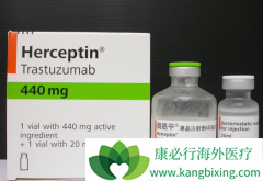 �����鵥���������ٰ��Ƿ�����������鵥�����ã�