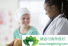 ��ͯ��Ѫ�����ø�����/����������Ҫ��ε�����ҩ������