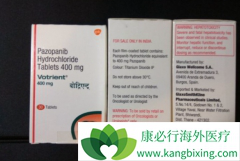 ӡ����������(votrient)/��������۸��ǹ��ڵİ˷�֮һ