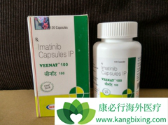 ������������̫������ͣҩһ�����������Ч��Ӱ����