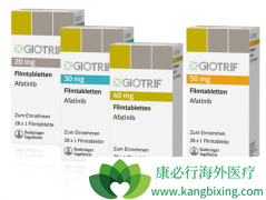 �󲿷ֵ�EGFR-TKI��ҩ��T790M����ͻ���й�