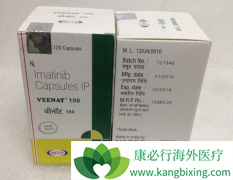 Ϊ��ֹθ������������Ӧ������������ø�����/��������