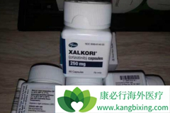 ��EGFR��ALK˫ͻ��ķ��ٰ����߿�ѡ���������(CRIZALK)����