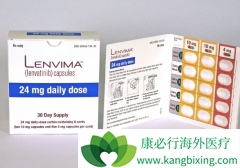 �ձ������ַ����ᣨLenvima�����˼�״�ٰ����������������Ƹΰ�