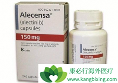 �ոջ�����ALK���Ƽ����������÷��������� ���������ҩ����