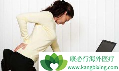 �����˶෢�Թ�������֢״������õ�����ҩ����ʲô��