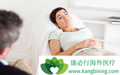 ����������(Capnat)�����������ٰ��������ƿɸ��ƻ����޸�������