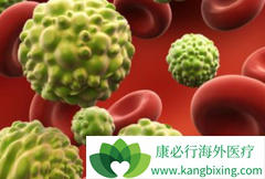 ��������(Capecitabine)�������ٵ��ܰ�����������Ч��