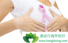 ���ۼ�������״̬���ϣ�޴�(Capecitabine)����ʹ���ٰ���������