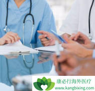 �������Ԥ���Ԥ��ϣ�޴�(Capnat)�������ۺ���������