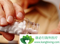 AZD9291������Ϊ�ΰ�ҩ�￭��������ʧ�ܺ�ı�ѡҩ����