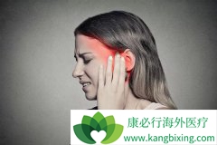 �ΰ����󸴷���֢״����Щ����������ƣ�