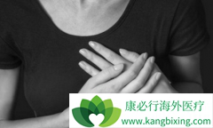 ���̩�ط��������������������������ٰ����Է�Ӧ�����ʸ���