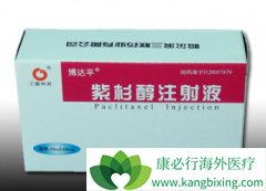 ��ɼ��/̩�صĹ�����Ӧ������ʲôʱ�䣿������Щ֢״���֣�