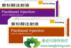 Ϊʲô������ɼ��(PACLITAXEL)ʱ��������ĭ��