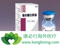 ����������ɼ��/��̩��ʱ��α�����ĭ����