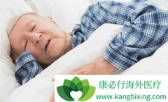 ���ᰢ������(Zytiga)�ή��53%��ǰ���ٰ�֢�񻯷���