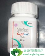 ����ӡ������ɳ����ʽ�����ȫ�ɿ���