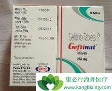 ͨ����ҽ������Ԥ��ӡ������ɳ�������Ƹ���Ӧ��