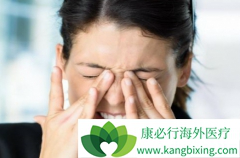 ����ҽ��ר�Ҹ�������õ�Ԥ�����۲���������Щ��