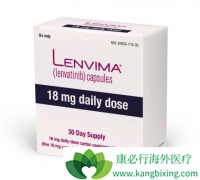 �ձ�������һ���Ұ��ἤø���Ƽ��ַ�������Ӧ֢����Щ��