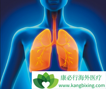 ӡ�����޿�/���������Ŀ����Ⱥ���޽�չ�������������ӳ�