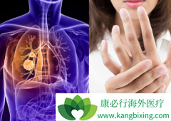 ����ҩ��ӡ�����޿�(GRLONAT)��Ҫ��Ե��������°�����